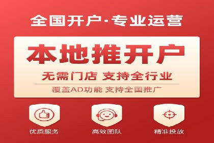 小红书信息流案例：网红产品如何迅速走红
